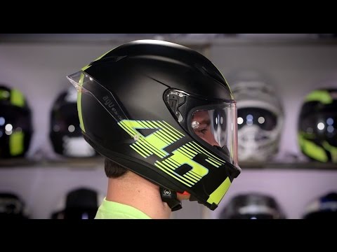 adult dinosaur bike helmet Kingbike Youth Dinosaur Helmet