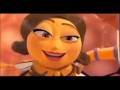 Bee List Movies Reviews Episode 1 Bee Movie Part 1