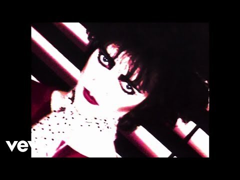 Red Light のサムネイル