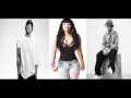 Eminem Feat Nicki Minaj Drake Higher In The Sky DeeJayMarkyLee