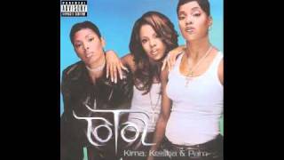 Total - Do Something