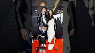 Download lagu cristiano ronaldo and irina shayk heartbroken edit🥺💔 #shorts #ronaldo #irinashayk #heartbroken #love mp3 Download lagu cristiano ronaldo and irina shayk heartbroken edit🥺💔 #shorts #ronaldo #irinashayk #heartbroken #love mp3
