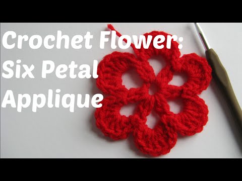 comment appliquer le sr