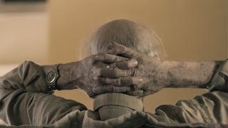 Broken Memories - Featurette EPK video