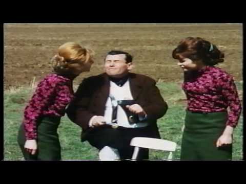 Ernst Mosch - Löffelpolka / Nejhezčí koutek