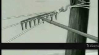 Trabant - Pump You Up