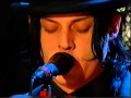 The White Stripes - Seven Nation Army live 