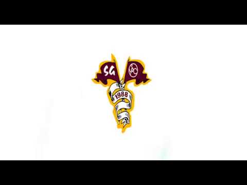 Section Grenat 30 ans