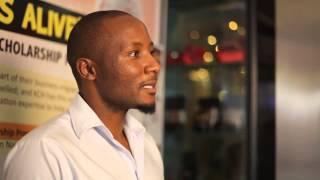 Simply Tomas Oktoberfest Hype. Ep 16.