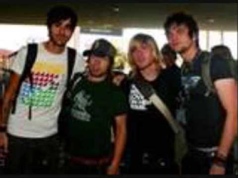 she's got a boyfriend now