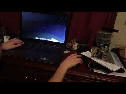 My finished star destroyer project