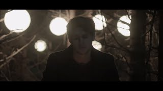 Daniel Docherty - This Holy Fire video