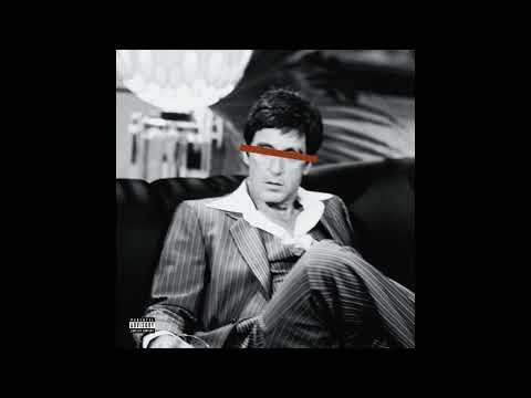 [FREE] Vichaar x Seedhe Maut Type Beat "DRAG"