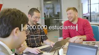 Videos zu Ucampus