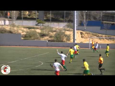 trivalvalderas & ad parla