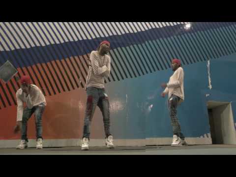 Smoove Papito - Regular