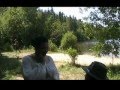 Projet Avalon 