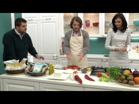 Si n'shpi Emisioni 20 PROMO