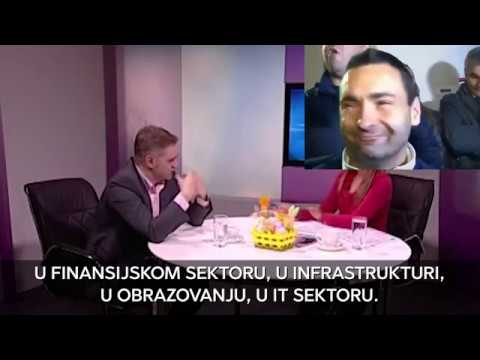 Borko Stefanović - Sve za glas