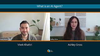 Ashley Gross on Transforming Business Operations and Future-Proofing Your Career