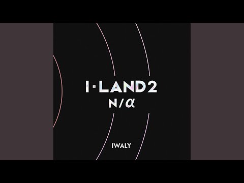 IWALY (Instrumental)