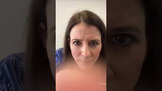 Download lagu Let’s Talk About Your Vulva 👋 #pelvicpain #pelvicpt #vulva #vulvacare # women’s health mp3