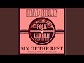 Pick A Bale Of Cotton (1940 Recording Remastered)