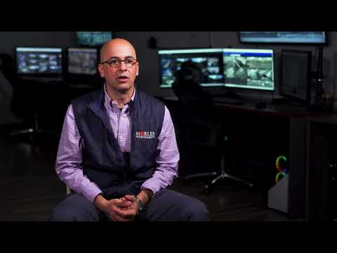 Videos from Mobile Video Guard