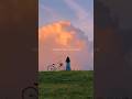 Hamara Haal Na Pucho Ki Duniya Bhul Baithe Hain Lyrics Status Video Shorts Viral Trending
