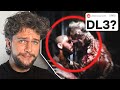 Dying Light Memes Will Cure Your Depression