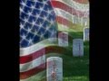 Last Full Measure of Devotion - Memorial Day