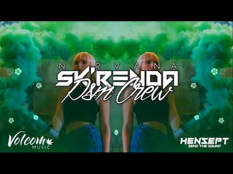 TOUTS PROD X CHIMBALA X REMIX 2021 (SPÉCIAL FÊTES)🔥 -PSM-CREW-