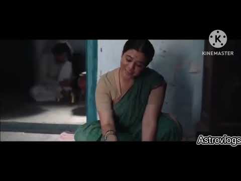 MI VASANTRAO DESHPANDE MARATHI MOVIE | New Indian Marathi movie  | Full HD FILM | Rahul Deshpande