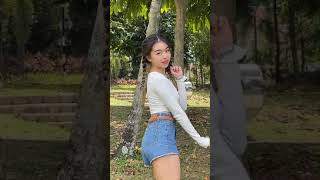 #6949707646098230529