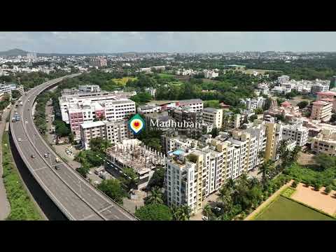 Gajra Madhuban Project Tour 1