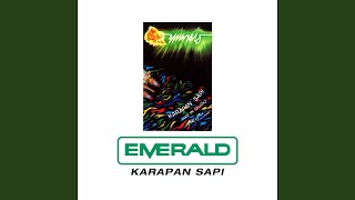 Download lagu Ronggeng mp3 Download lagu Ronggeng mp3