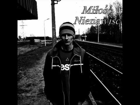 07. Młody MPzS - Miłość Nienawiść