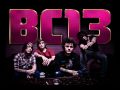 Scene Girlz - BrokeNCYDE