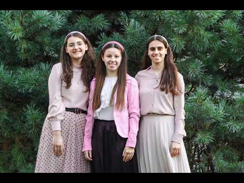 Grup Yarona - Când norii grei