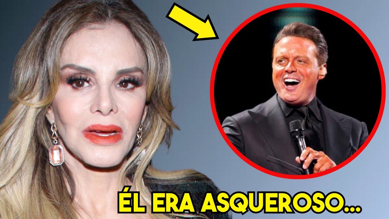 YouTube Thumbnail Downloader FULL HQ IMAGE