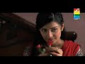 Kahi Un Kahi Ost On Hum Tv