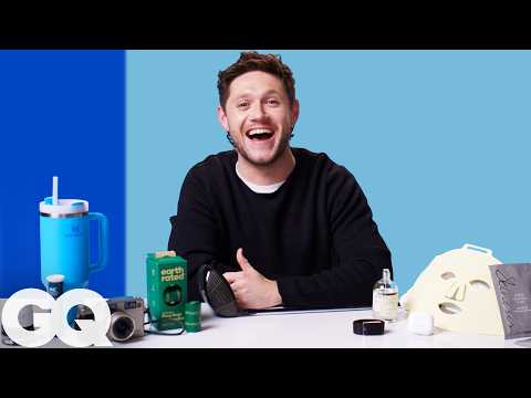 YouTube Thumbnail