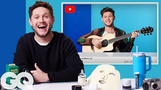 Thumbnail