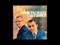 Eddie Palmieri & Cal Tjader  Come An' Get It