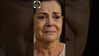 A festa era pra ela #vida #series #amor #movie #novela