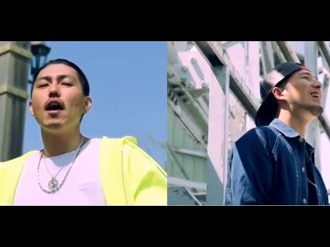 STEREON & 翔 / ハナレテモ （HOWEVER RIDDIM）【MV】