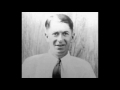 Walker Brothers: What's the Matter Now (1935)