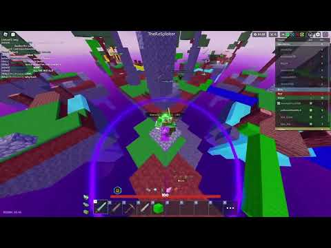 Azura Private is so skidded.....