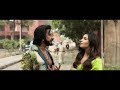 Jamia Millia Islamia Film Shooting Ranbir Sing And Alia Bhatt