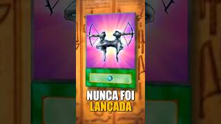 A magia de BANIMENTO E BURN do DARTZ em #yugioh que não foi lançada | #yugiohcommunity #anime